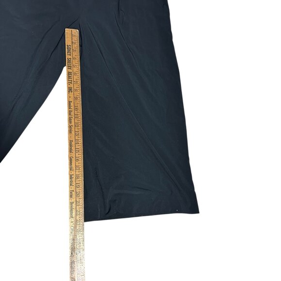 None - Picture 15 of 16